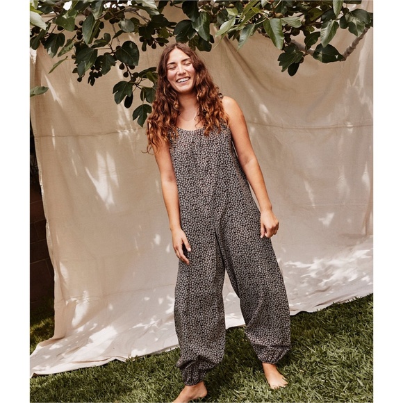 Christy Dawn Pants - Christy Dawn Bobbi Jumper -Sold out online